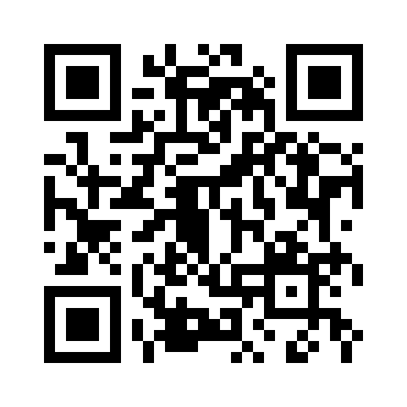 QR kod sajta Max65